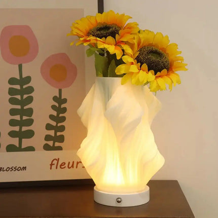 led bottle lights