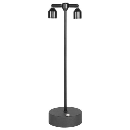 lamp high pole