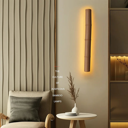 long-wall-light