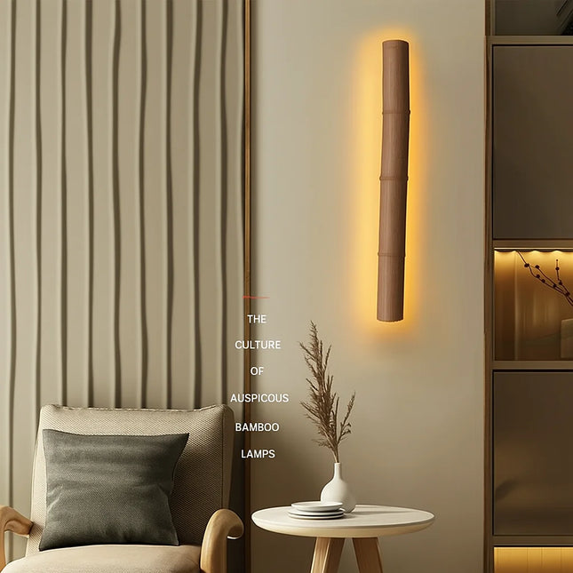 long-wall-light