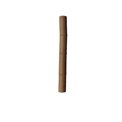 long up-down wall light