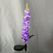 Hyacinth floor light OPP sealable bag