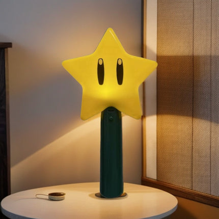 minecraft lucky block light

