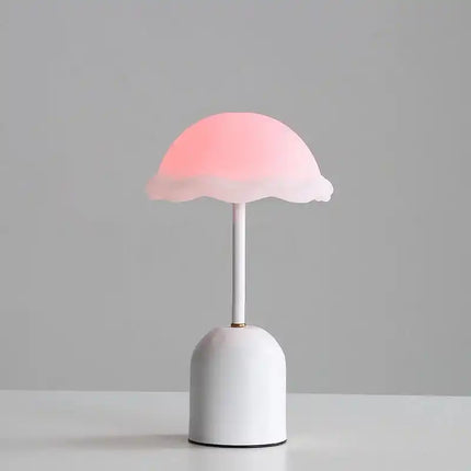 modern hallway wall light fixtures