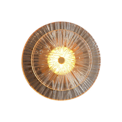 modern indoor wall light

