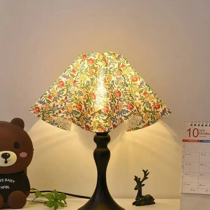 modern table lamps for living room