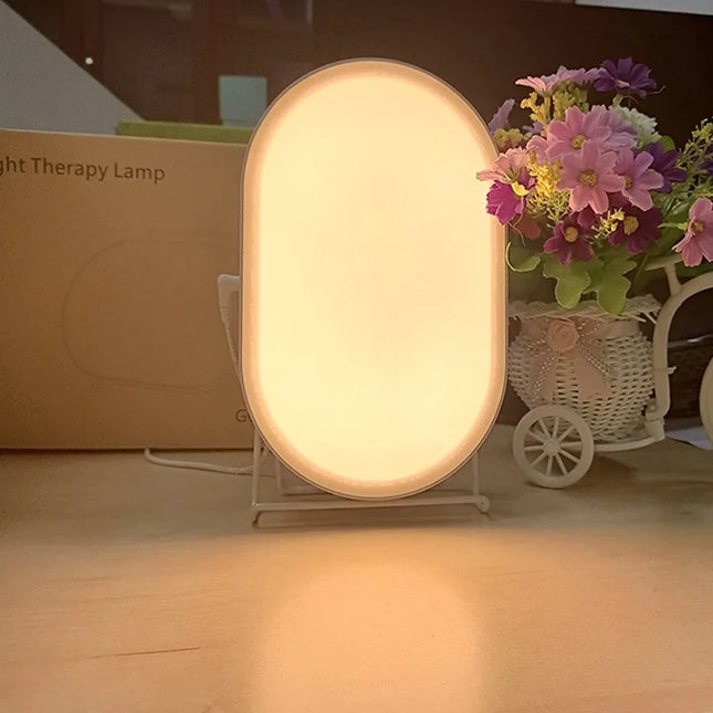 mood light

