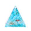 5cm Jellyfish Pyramid