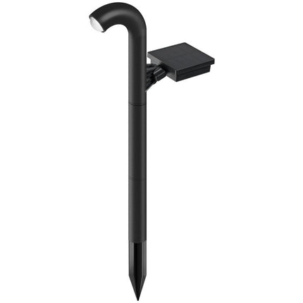 outdoor led lawn light