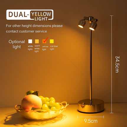 outdoor tall led light pole

