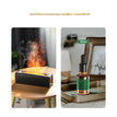 DQ711-Black + a bottle of essential oil (fresh model)