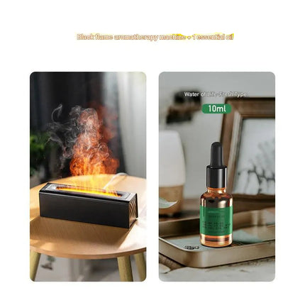 Situation Lamp