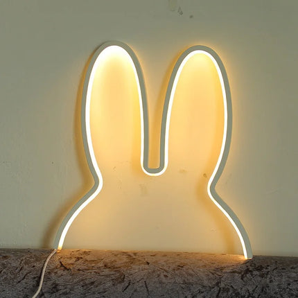 peter rabbit lamp