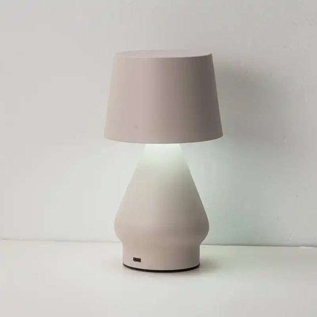 portable night light rechargeable