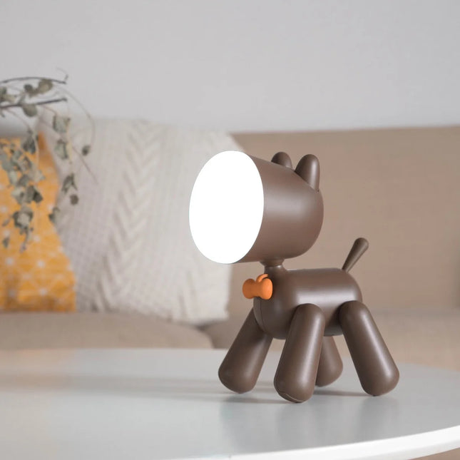 puppy-dog-table-lamp