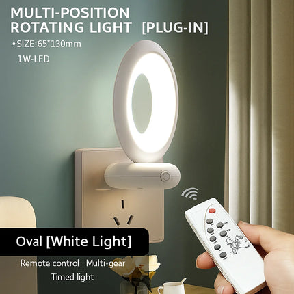 ring desk lamp