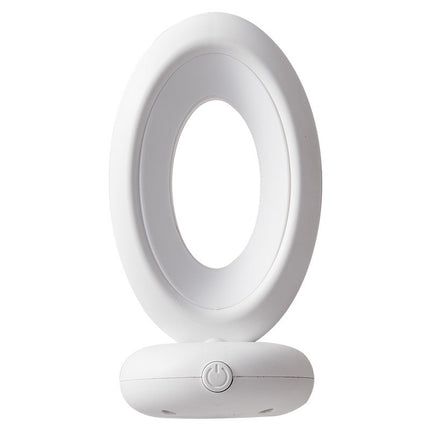 ring light table 