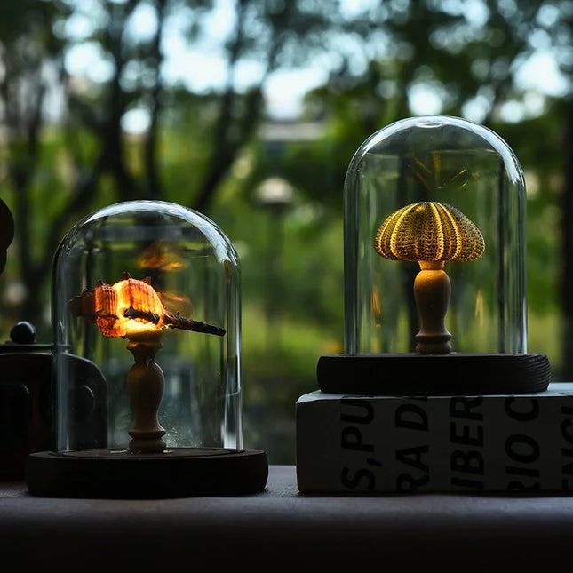 sea-urchin-lamp