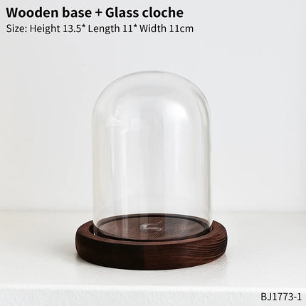 sea urchin accent lamp