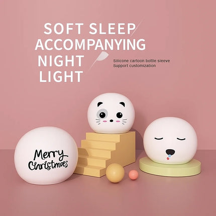 silicon-night-light