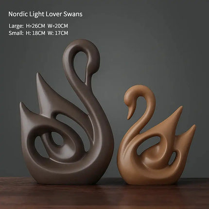 small animal lamp