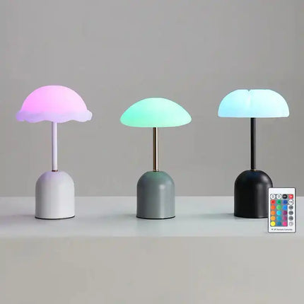 small hallway wall light fixtures
