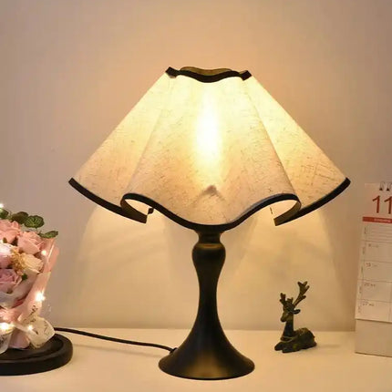 small table lamps for living room