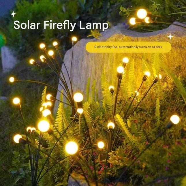solar-garden-lights