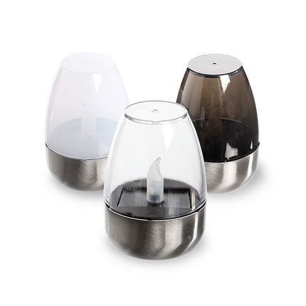 solar lights outdoor