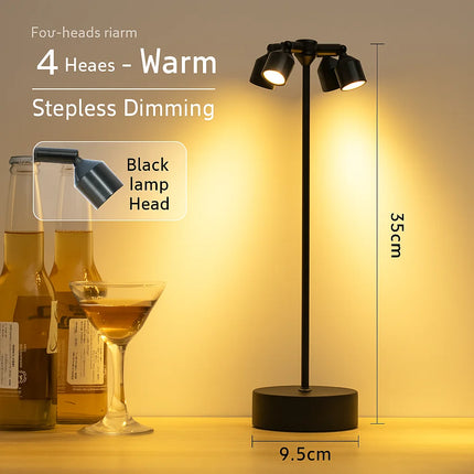 stadium led high pole lamp

