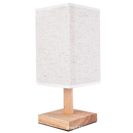 Log nordic jpnse light