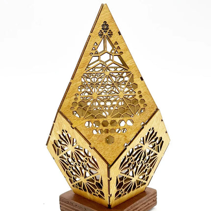 starry sky lights for room