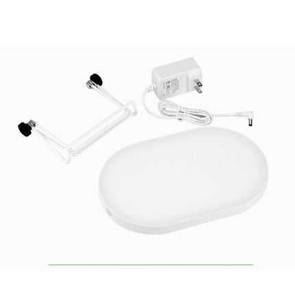 stitch mood light