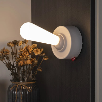 toggle switch table lamp