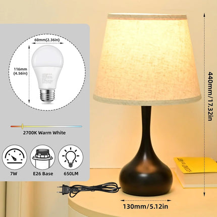 touch-table-lamp