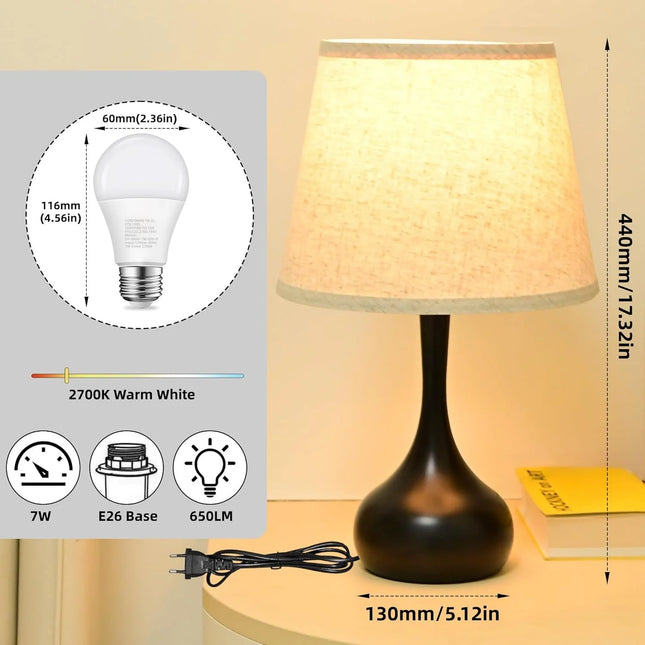 touch-table-lamp