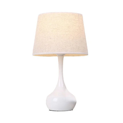 touch sensor desk lamp