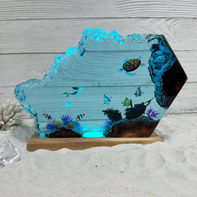 turtle-night-light