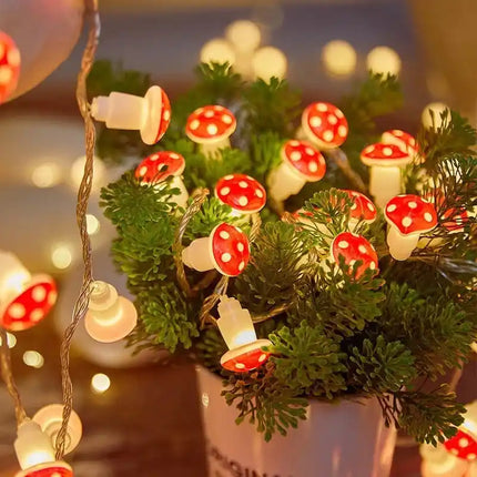 twinkle night light 