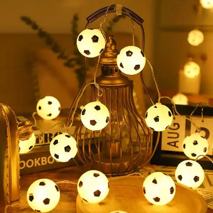 twinkle outdoor night  lights