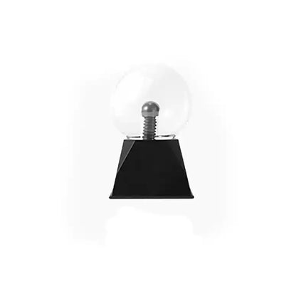 usb plasma ball