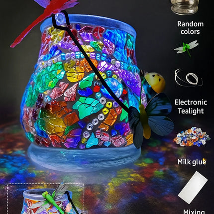 vase lamp for living room