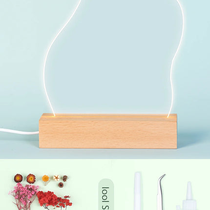 vp3 flowerpot lamp