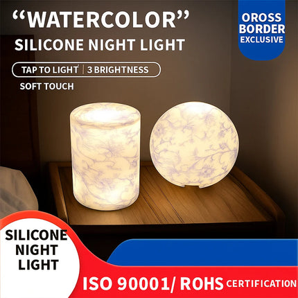 watercolor-moon-lamp