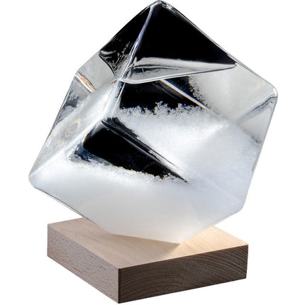 waterproof ice cube light

