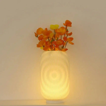 whiskey bottle lights