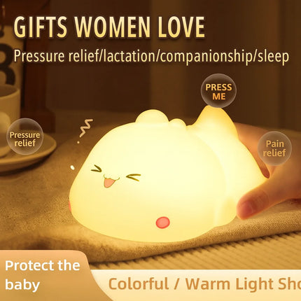 white_paper_long-light