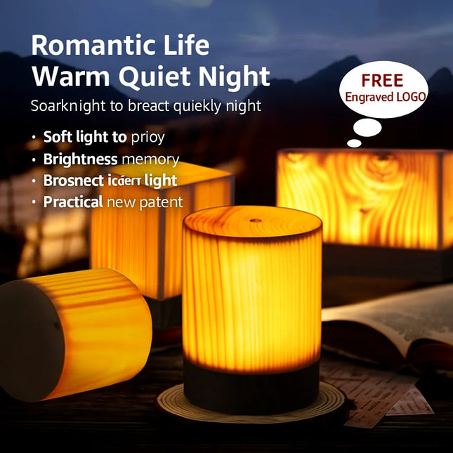 wooden-night-light